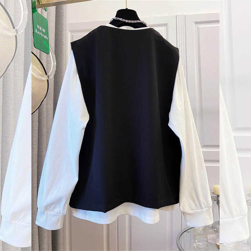 SuperAen Spring New Women's Ov - đánh giá và giá T-Shirts