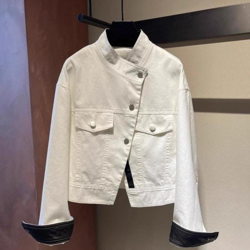 Hot 2026 Spring Autumn Newwome - đánh giá và giá Jackets