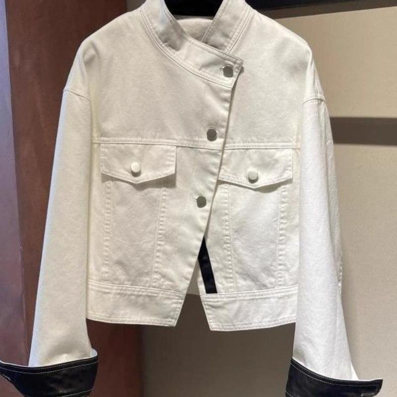 Hot 2026 Spring Autumn Newwome - đánh giá và giá Jackets