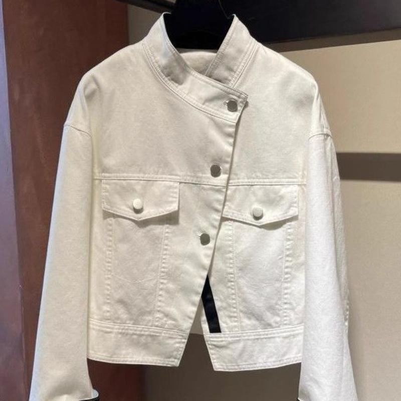 Hot 2026 Spring Autumn Newwome - đánh giá và giá Jackets