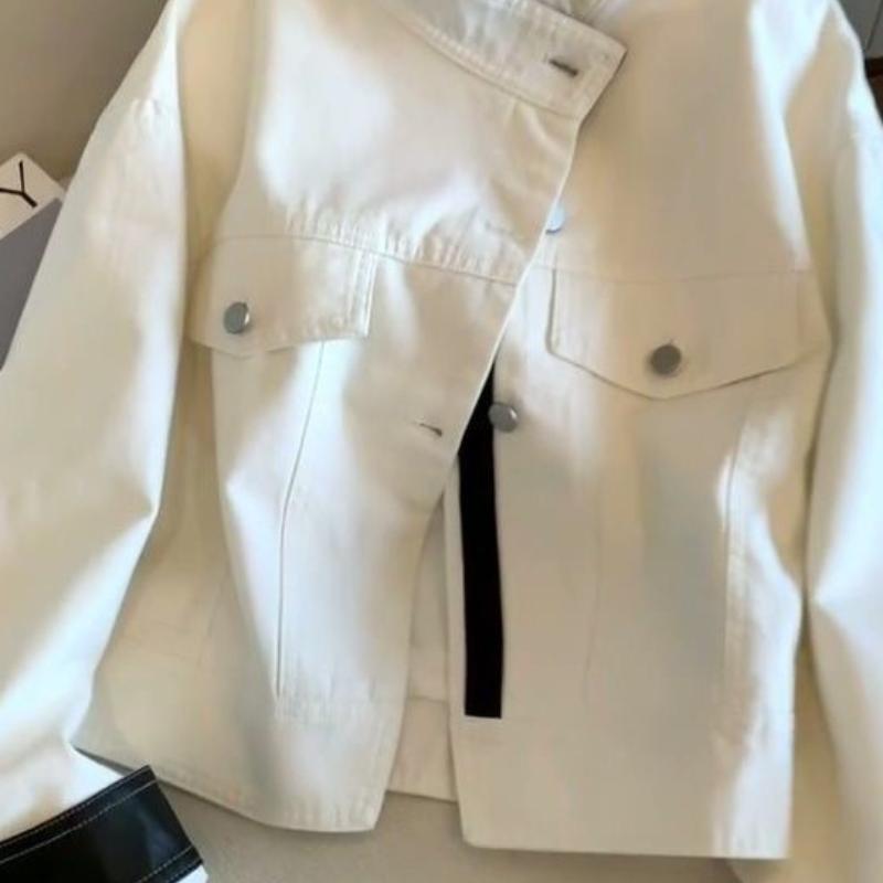 Hot 2026 Spring Autumn Newwome - đánh giá và giá Jackets