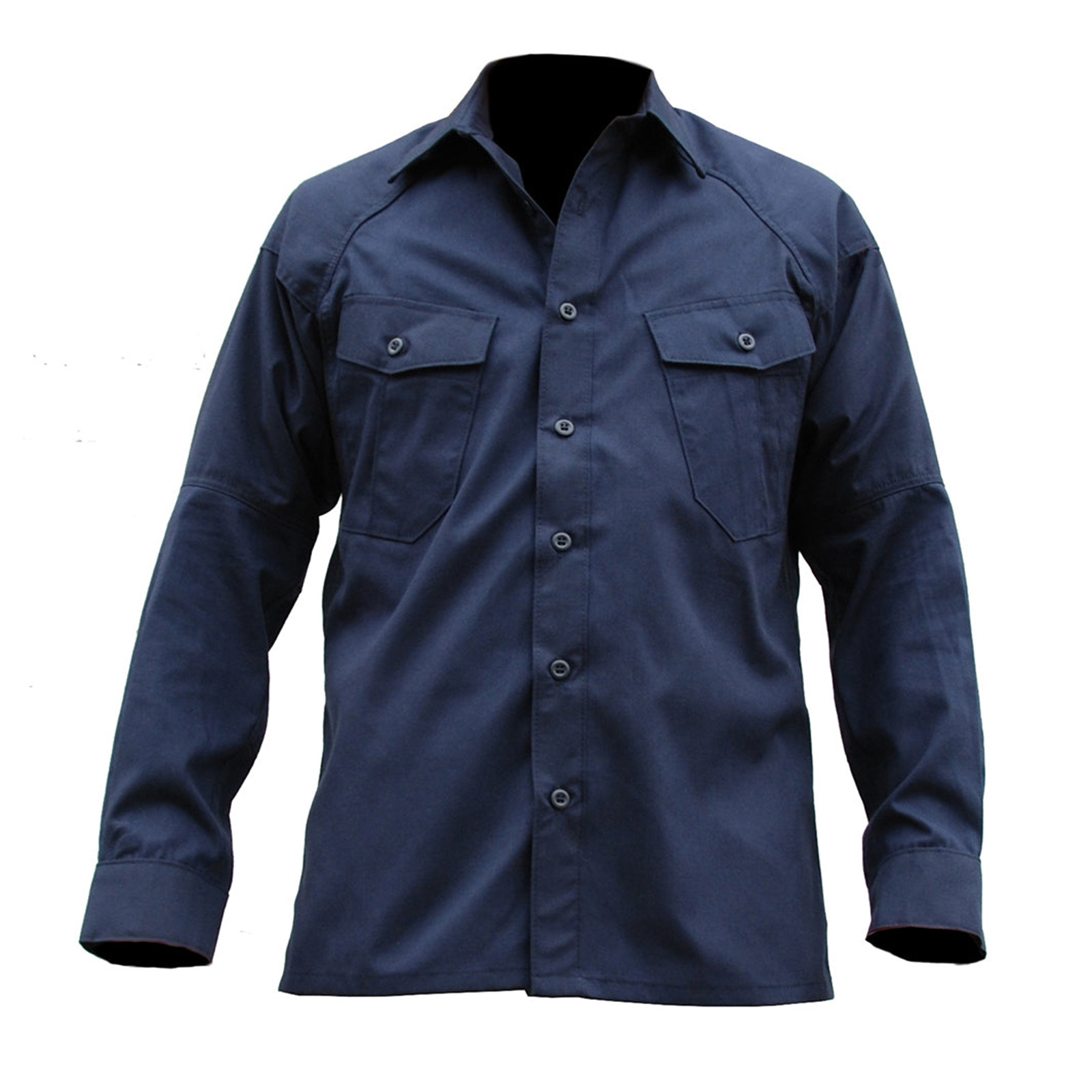 Lynjacye Thin Style Outdoor Mi - đánh giá và giá Tactical Military Shirt Cargo