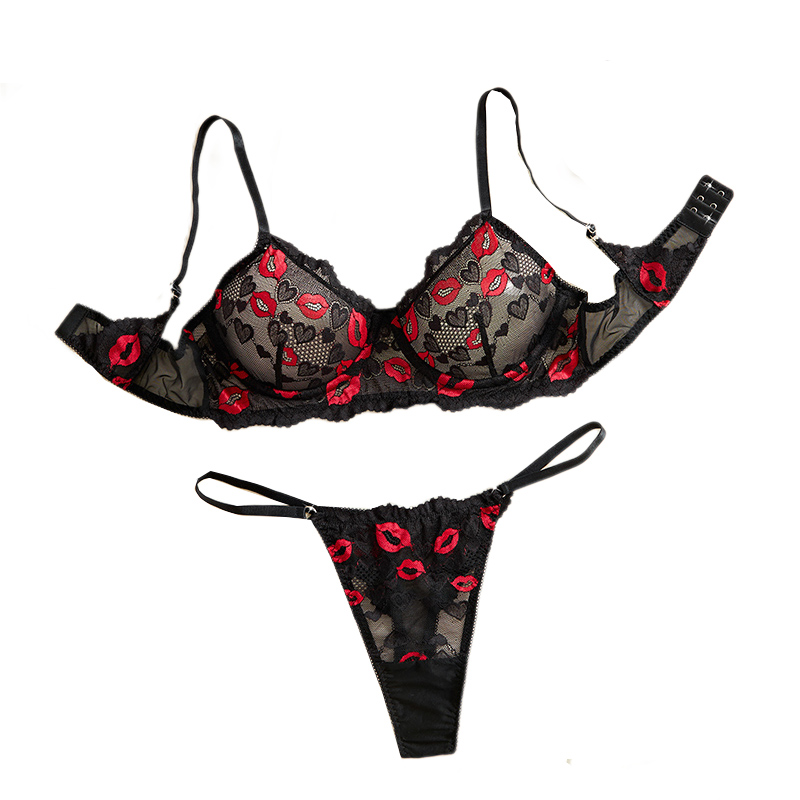 Transparent Lace Underwear Sex - đánh giá và giá Underwear