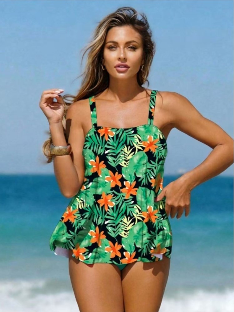 Swimwear Women Swimsuit Sexy T - đánh giá và giá Suits