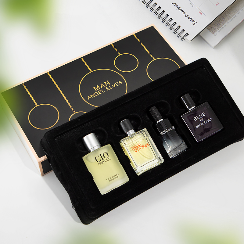 JEAN MISS Fresh Lemon Scent Me - đánh giá và giá Jeans