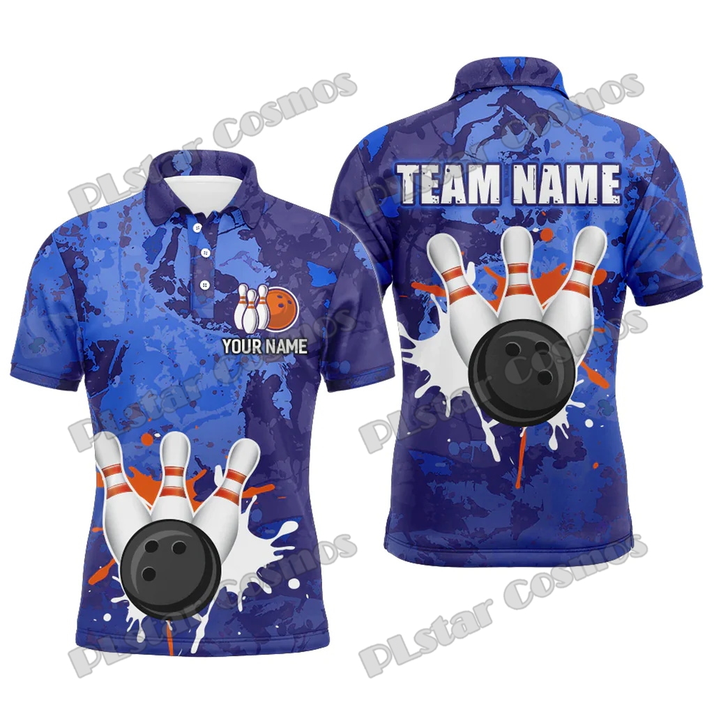 Retro Bowling Water Milk Multi - đánh giá và giá Short Sleeve Bowling Shirt Retro