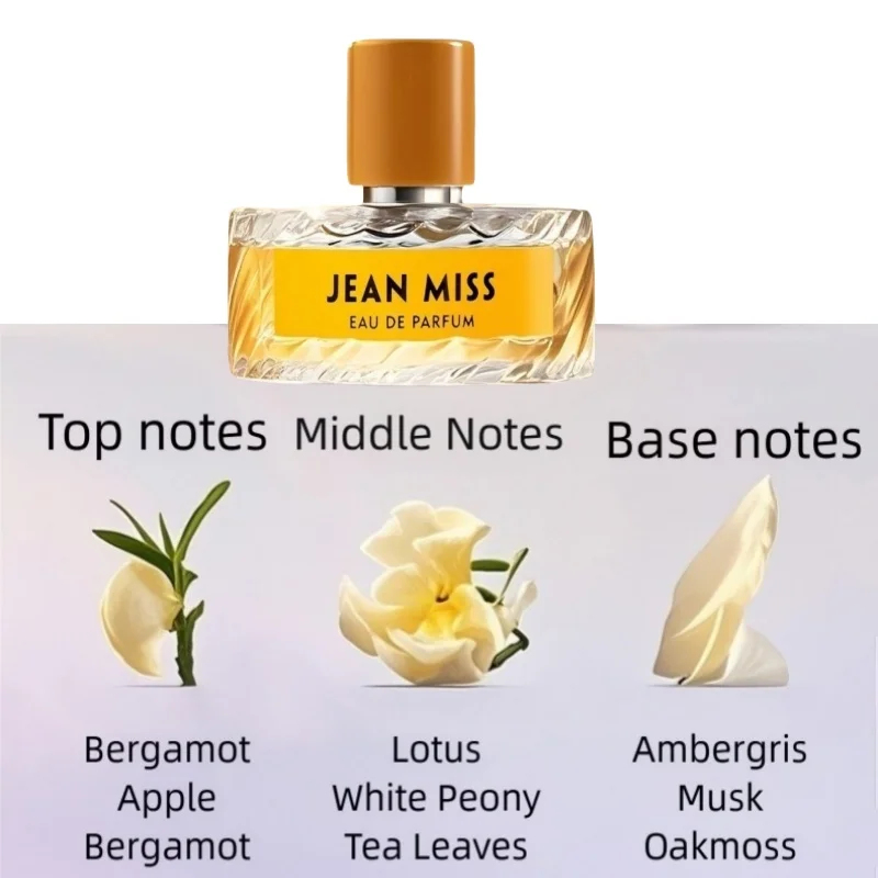 100ml Women's Floral Fruity Ea - đánh giá và giá Jeans