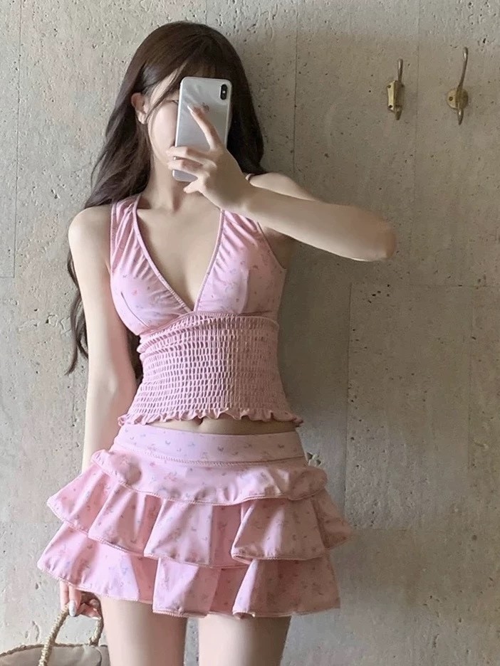 Summer Women's Clothing Slimmi - đánh giá và giá Suits
