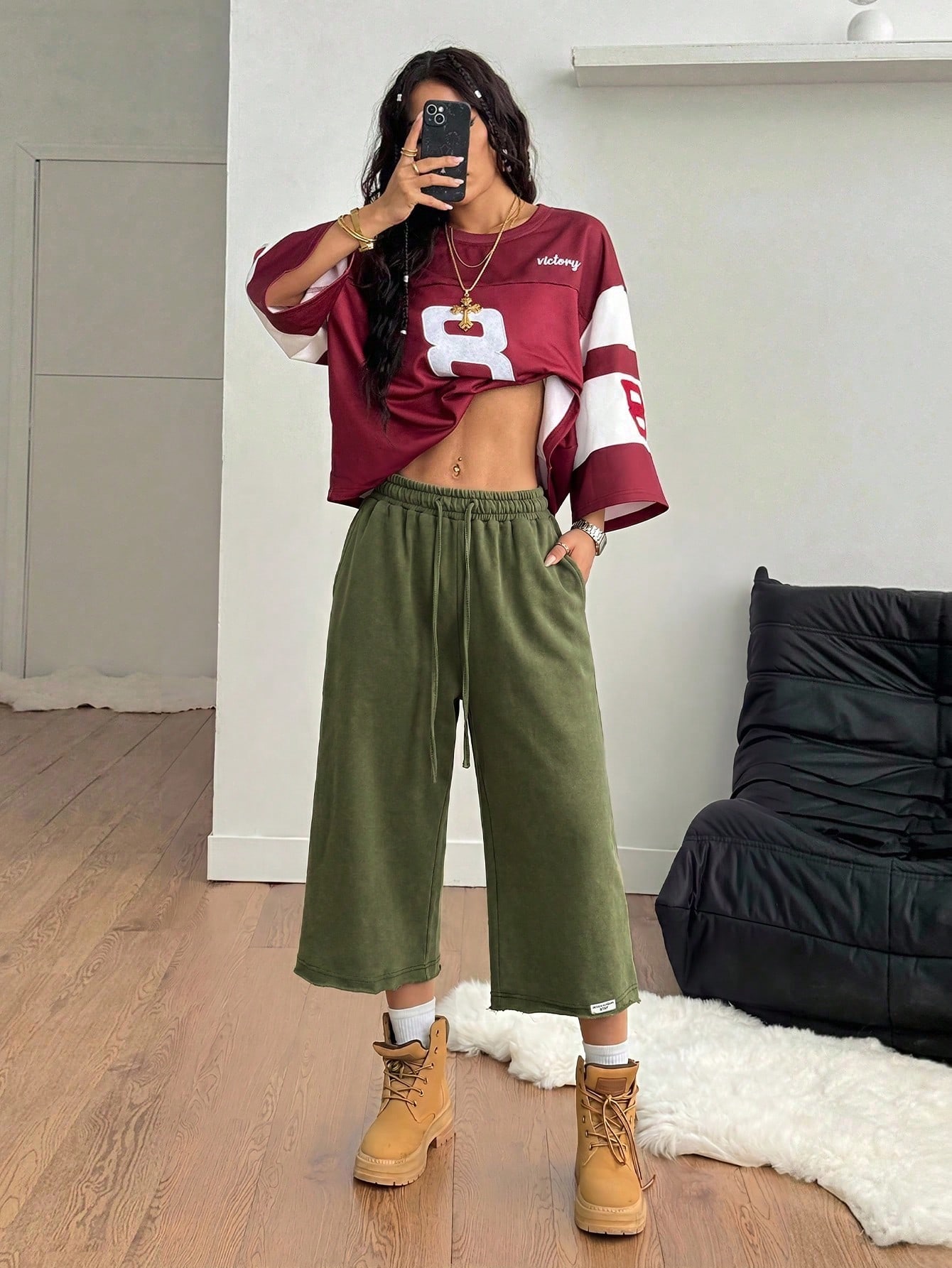 Coolane Women Summer Streetwea - đánh giá và giá Shorts