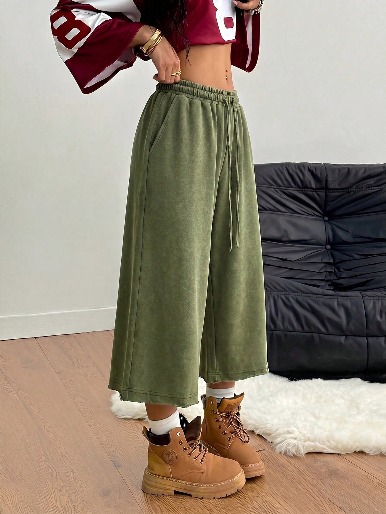 Coolane Women Summer Streetwea - đánh giá và giá Shorts