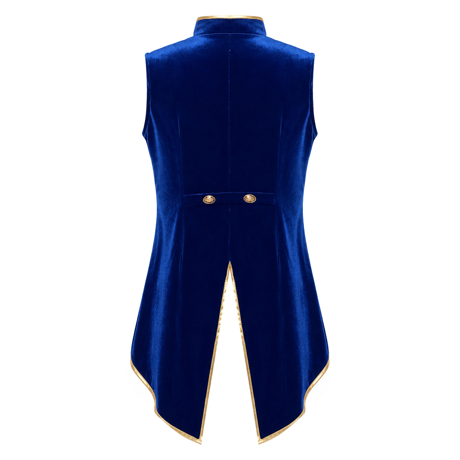 Boys Vintage Medieval Renaissa - đánh giá và giá Jackets
