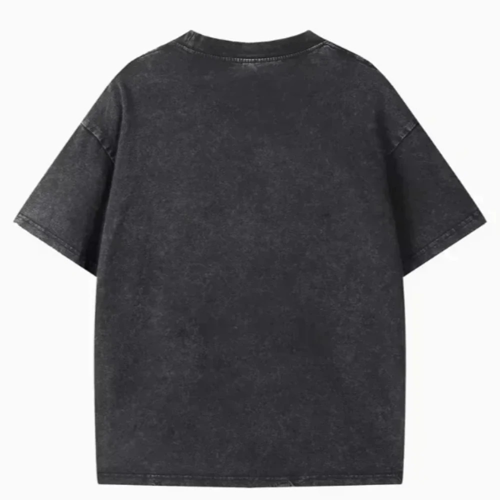 World Gym Gorilla Lifting Weig - đánh giá và giá Acid Wash Vintage Graphic T Shirt